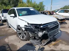 WA1LAAF74JD046195 2018 AUDI Q7