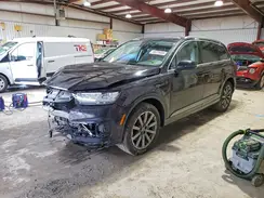 WA1LAAF74KD002876 2019 AUDI Q7