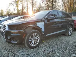 WA1LAAF74KD003476 2019 AUDI Q7
