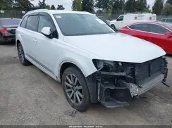 WA1LAAF74KD029074 2019 AUDI Q7