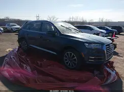 WA1LAAF74KD034551 2019 AUDI Q7