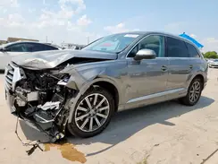 WA1LAAF75HD000174 2017 AUDI Q7