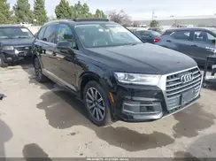 WA1LAAF75HD002619 2017 AUDI Q7