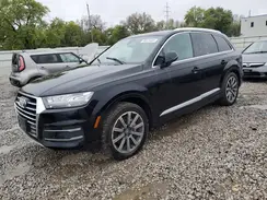WA1LAAF75HD004631 2017 AUDI Q7