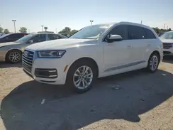 WA1LAAF75HD012048 2017 AUDI Q7