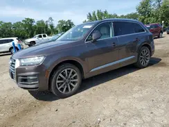 WA1LAAF75HD015175 2017 AUDI Q7