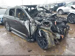 WA1LAAF75HD015547 2017 AUDI Q7