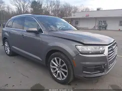 WA1LAAF75HD016620 2017 AUDI Q7