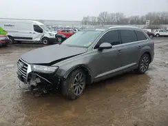 WA1LAAF75HD017136 2017 AUDI Q7