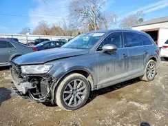WA1LAAF75HD019453 2017 AUDI Q7