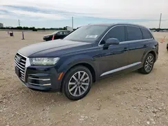 WA1LAAF75HD021333 2017 AUDI Q7
