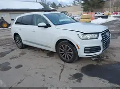 WA1LAAF75HD022871 2017 AUDI Q7