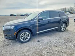 WA1LAAF75HD024538 2017 AUDI Q7