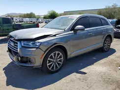 WA1LAAF75HD030338 2017 AUDI Q7