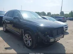 WA1LAAF75HD033174 2017 AUDI Q7