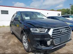 WA1LAAF75HD036964 2017 AUDI Q7