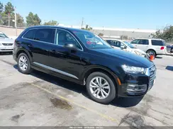 WA1LAAF75HD037824 2017 AUDI Q7