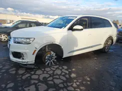 WA1LAAF75HD045034 2017 AUDI Q7