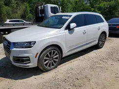 WA1LAAF75HD047155 2017 AUDI Q7