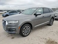 WA1LAAF75HD048323 2017 AUDI Q7