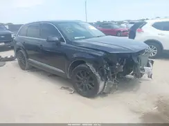 WA1LAAF75HD048595 2017 AUDI Q7