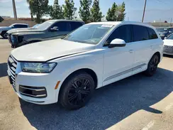 WA1LAAF75HD048726 2026 AUDI Q7
