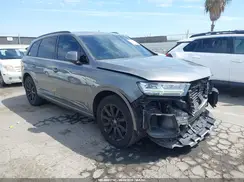WA1LAAF75HD049259 2017 AUDI Q7