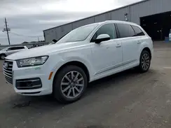 WA1LAAF75JD000360 2018 AUDI Q7