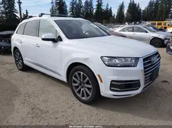 WA1LAAF75JD000990 2018 AUDI Q7