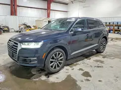 WA1LAAF75JD002612 2018 AUDI Q7