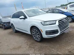 WA1LAAF75JD008135 2018 AUDI Q7