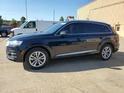 WA1LAAF75JD015117 2018 AUDI Q7