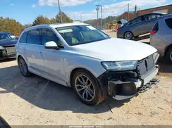 WA1LAAF75JD019426 2018 AUDI Q7
