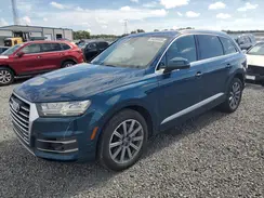 WA1LAAF75JD025436 2018 AUDI Q7