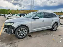 WA1LAAF75JD028790 2018 AUDI Q7