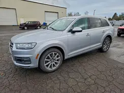 WA1LAAF75JD039546 2018 AUDI Q7
