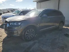 WA1LAAF75JD044472 2018 AUDI Q7