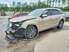 WA1LAAF75KD000716 2019 AUDI Q7