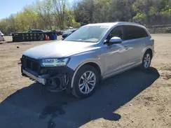 WA1LAAF75KD002112 2019 AUDI Q7