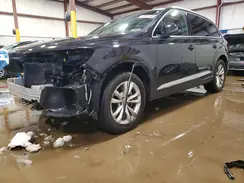 WA1LAAF75KD004409 2019 AUDI Q7