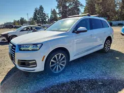 WA1LAAF75KD007486 2019 AUDI Q7
