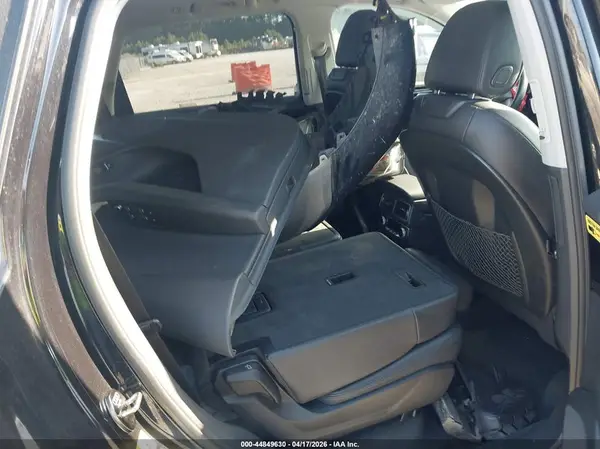 WA1LAAF75KD008136 2019 AUDI Q7 - Image 8