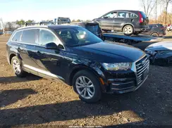 WA1LAAF75KD008279 2019 AUDI Q7