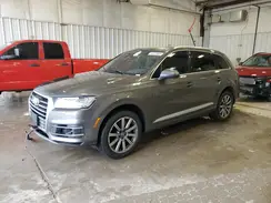 WA1LAAF75KD010565 2019 AUDI Q7
