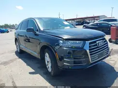 WA1LAAF75KD012980 2019 AUDI Q7