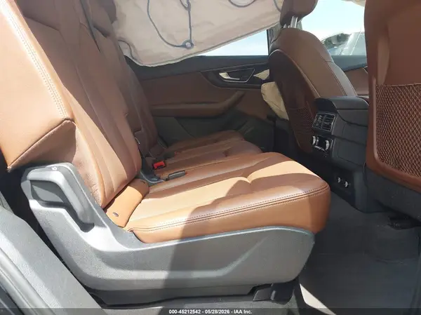 WA1LAAF75KD036034 2019 AUDI Q7 - Image 8