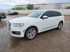 WA1LAAF76HD001477 2017 AUDI Q7