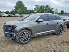 WA1LAAF76HD002080 2017 AUDI Q7