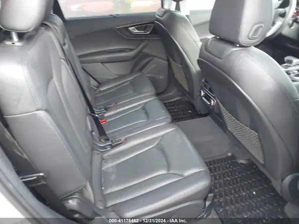 WA1LAAF76HD003875 2017 AUDI Q7 - Image 8