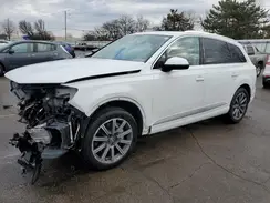 WA1LAAF76HD003956 2017 AUDI Q7